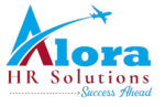 Digital Agency